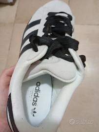 scarpe Adidas campus 