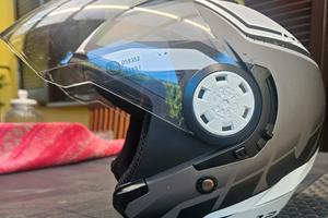 Casco GIVI