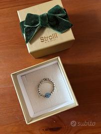 Anello Stroilli