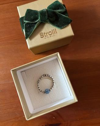 Anello Stroilli