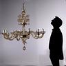 grande-lampadario-di-murano-meta-xx-secolo