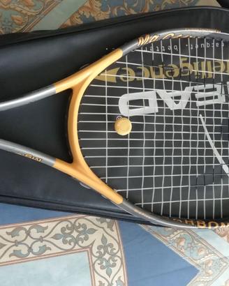 Racchetta tennis head