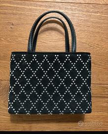 Borsa Mango