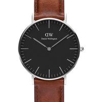 Daniel Wellington