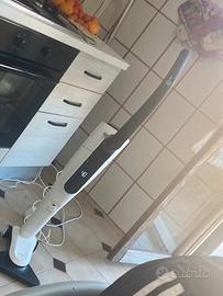 Folletto senza filo pulilava