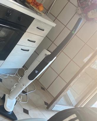 Folletto senza filo pulilava