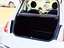Immagine 13