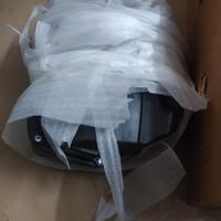 Ricambi Yamaha R6 2006