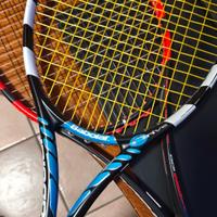 Racchette tennis Babolat