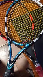 Racchette tennis Babolat