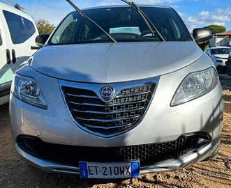 Lancia Ypsilon 1.3 MJT 16V 95 CV 5 porte S&S Elefa