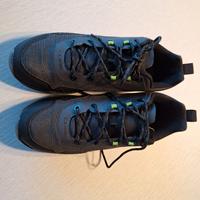 Scarpe Mtb