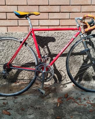 bici Colnago 