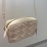 Borsa "Mario Valentino"