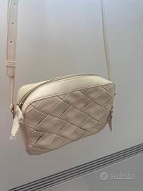 Borsa "Mario Valentino"