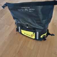 Borsa serbatoio Amphibious impermeabile