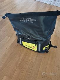 Borsa serbatoio Amphibious impermeabile