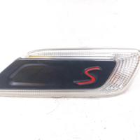 5A0F6D3 INDICATORE DI DIREZIONE ANT SX MINI CLUBMA