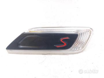 5A0F6D3 INDICATORE DI DIREZIONE ANT SX MINI CLUBMA
