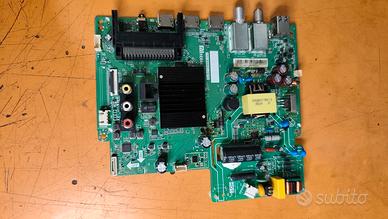 scheda madre per TV Xiaomi 