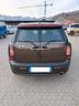 mini-one-clubman-mini-1-6-16v-one-clubman