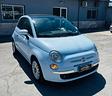 fiat-500-1-2-pop