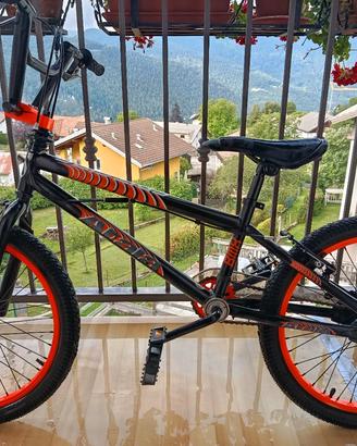 bmx ATALA 20 come nuova 