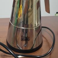 Gaggia caffettiera elettrica