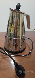Gaggia caffettiera elettrica