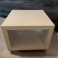 Tavolino Ikea