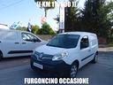 renault-kangoo-1-5-dci-75cv-f-ap-4p-express