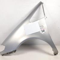 PARAFANGO ANT. SX. SEAT ALHAMBRA «7V8» (1996)