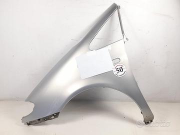 PARAFANGO ANT. SX. SEAT ALHAMBRA «7V8» (1996)