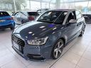 audi-a1-spb-1-0-tfsi-ultra-s-tronic-admired