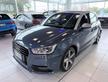 Audi A1 SPB 1.0 TFSI ultra S tronic Admired