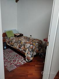 Camera singola
