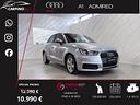 audi-a1-spb-1-4-tdi-admired