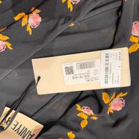 Tuta donna  aniye by taglia m nuova 100 euro