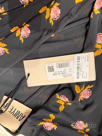 Tuta donna  aniye by taglia m nuova 100 euro