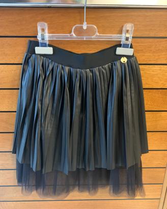 Gonna bimba Silvian-heach originale 7anni