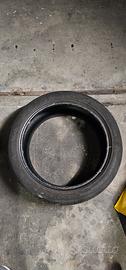 Pneumatici estivi 225/45R18 4 pezzi 