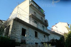 Appartamento Castel San Lorenzo [A4314603]
