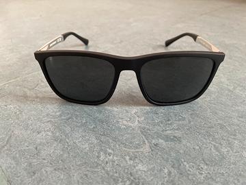 Occhiali da sole Emporio Armani EA4150
