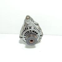 ALTERNATORE MITSUBISHI ASX 1Â° Serie A2TX1081B 4N1