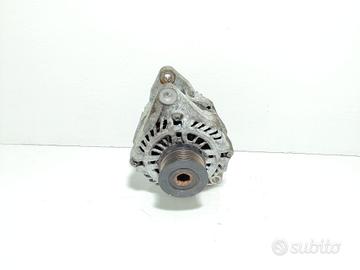 ALTERNATORE MITSUBISHI ASX 1Â° Serie A2TX1081B 4N1