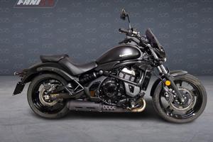 KAWASAKI Vulcan S -