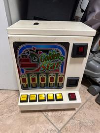Videopoker anni 80