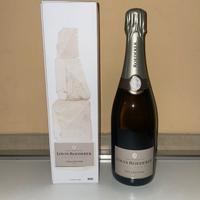 CHAMPAGNE LOUIS ROEDERER COLLECTION 244