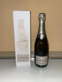 CHAMPAGNE LOUIS ROEDERER COLLECTION 244