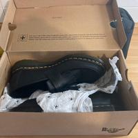 Dr. Martens